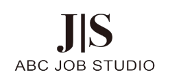 job studio