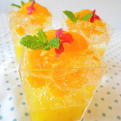～お菓子教室～ MARIKA