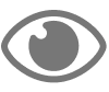 パスワードを非表示にします