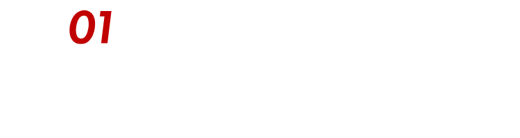 01