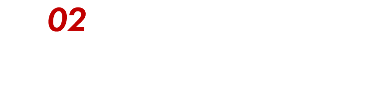 02
