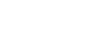 1DAY LESSON