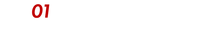 01