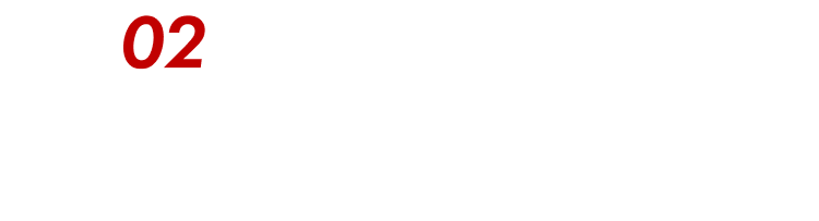 02