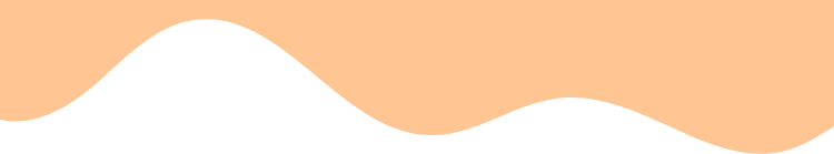 wave