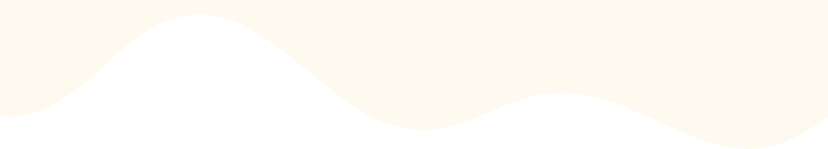 wave