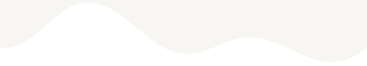 wave