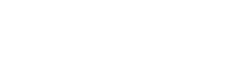 STEP1