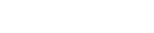 STEP2