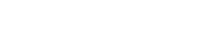 STEP3