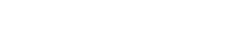 STEP4