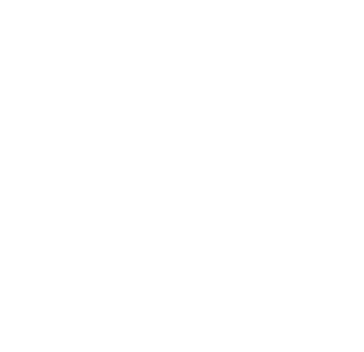 Hello, Welcome to our 1day lesson