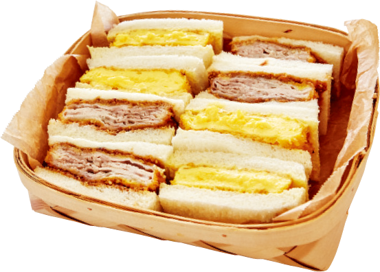 ロンブー淳の男子弁当 Vol 9 サンドイッチ弁当 料理教室 スクールならabcクッキングスタジオ ロンブー淳の男子弁当 Vol 9 サンドイッチ弁当 料理教室 スクールならabcクッキングスタジオ