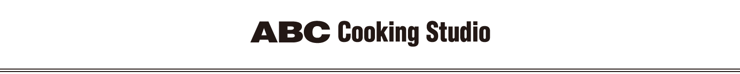 グラナ・パダーノチーズ ABC cooking