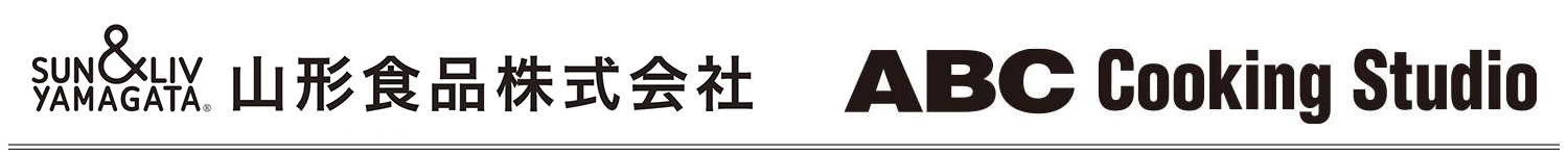 山形県