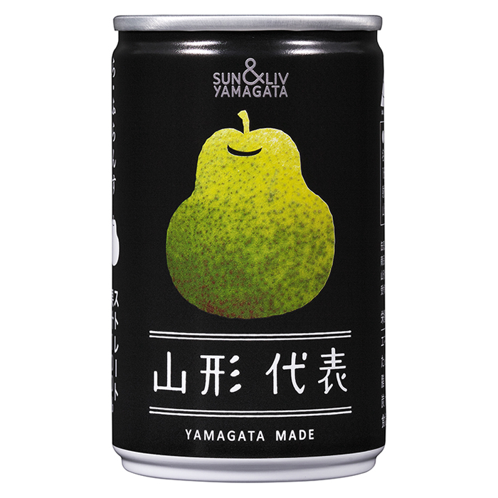 山形代表ら・ふらんす
