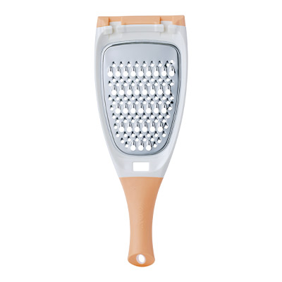 ののじ サラダおろしライト