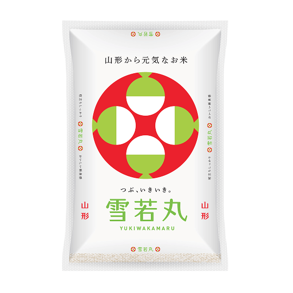 雪若丸商品写真