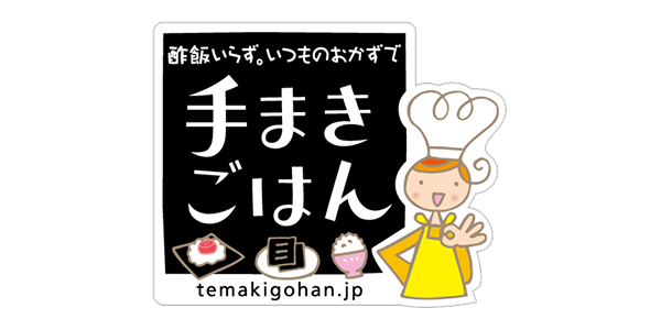 海苔で健康推進委員会ロゴ