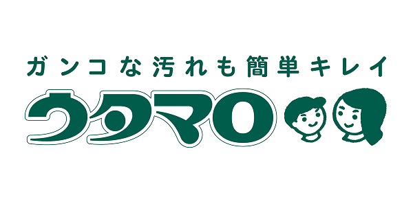株式会社東邦ロゴ