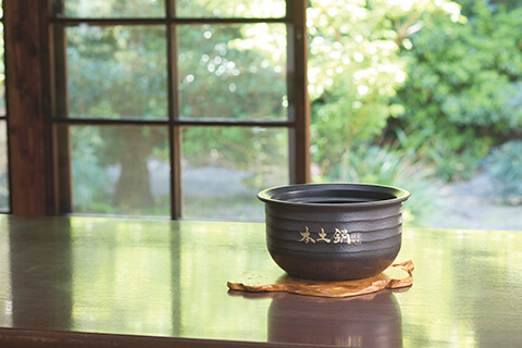 タイガー ジャー炊飯器