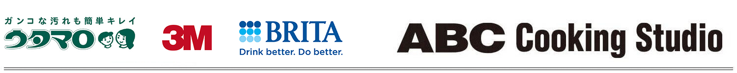 ABC Cooking Studio