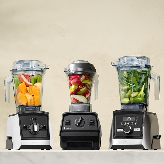 Vitamix