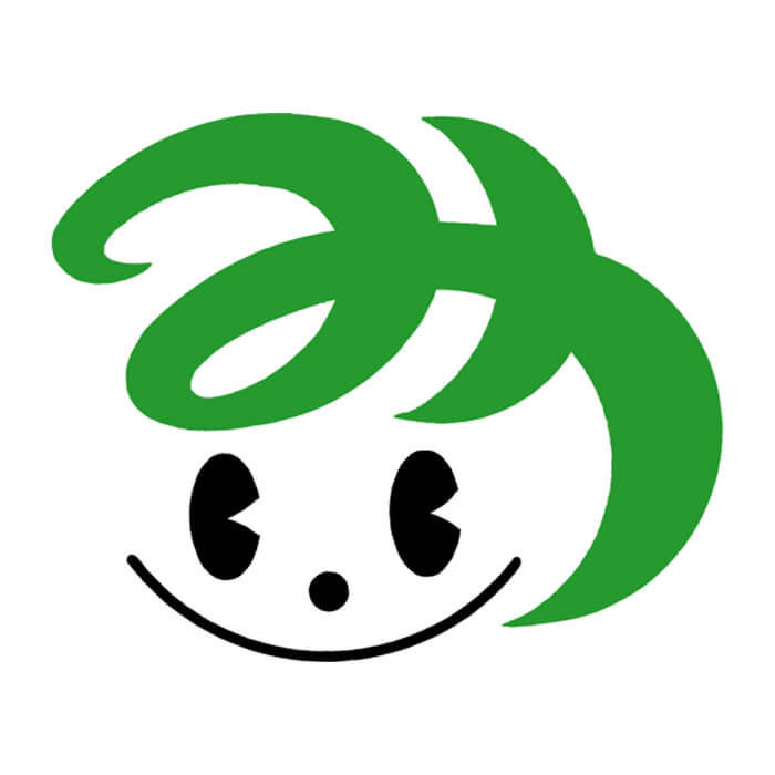 みなみちゃん