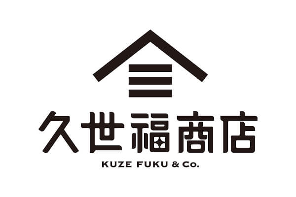 株式会社サンクゼール