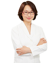1day lessonWhipスイーツのアトリエイベントワークショップ2019年休講のお知らせ年末年始の営業のご案内