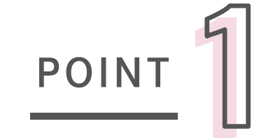 POINT1