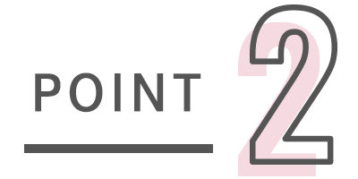 POINT2