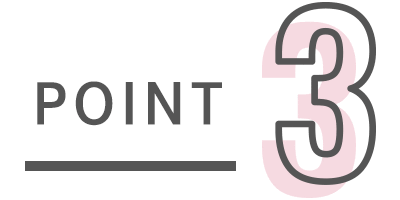 POINT3