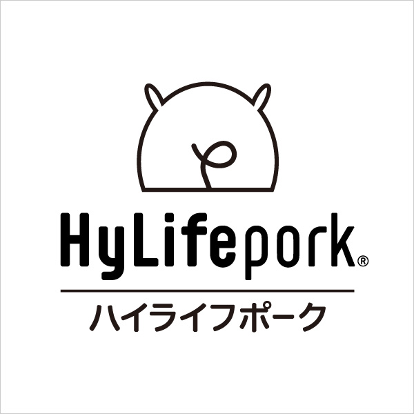 ハイライフポーク
