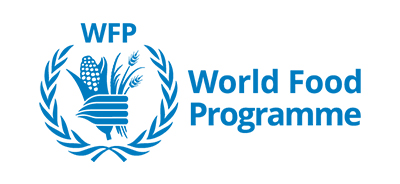 WFP_logo