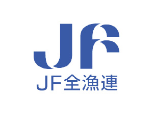 JF全漁連