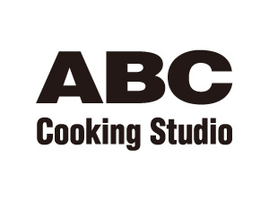 ABC Cooking Studio