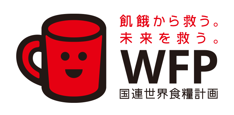 レッドカップキャンペーンロゴ