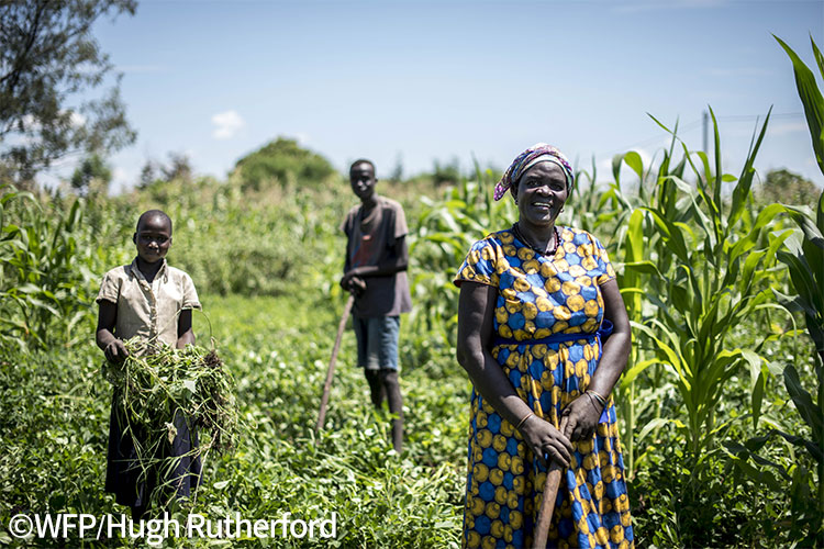 WFP_photo