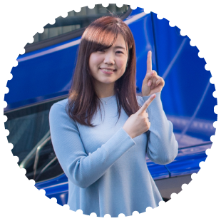 ABC生徒さま