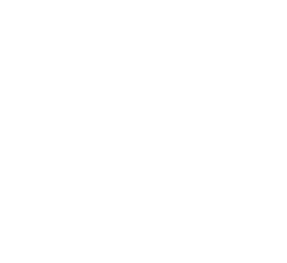 たっぷり野菜のガリバタまぜそば 材料