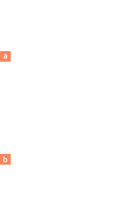 ピリ辛肉味噌の台湾風まぜそば 材料