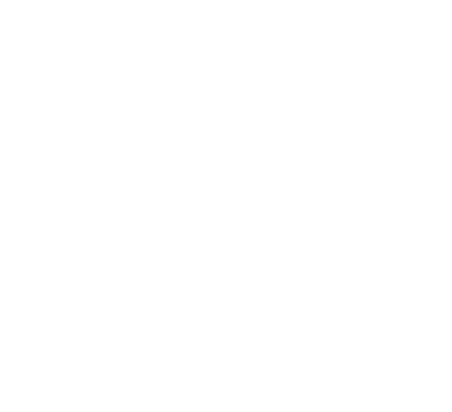 しらすとキャベツのイタリアンまぜそば 材料