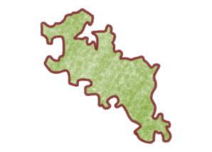 京都府