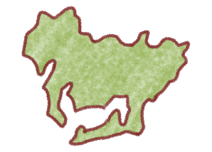 愛知県
