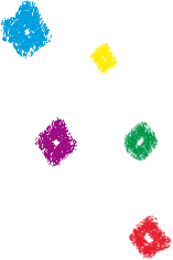 キラキラ