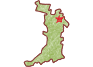 大阪府
