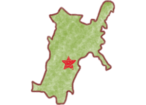 宮城県