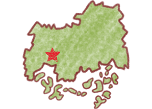 広島県