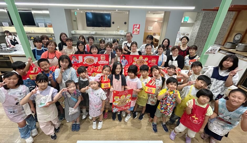天神ソラリアステージスタジオ(2026年8月17日開催)